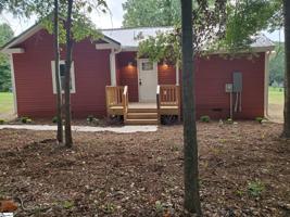 39 Scruggs Circle