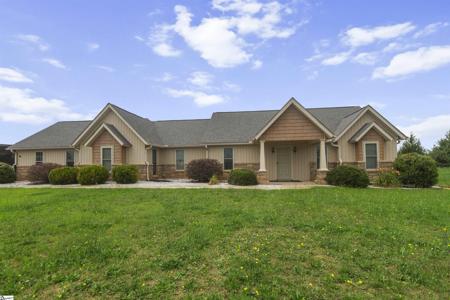 2900 Highway 187 South