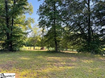 1770 Fish Camp Road