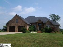 210 Prominence Ridge Drive