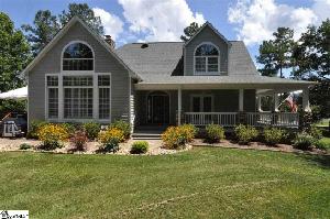 4434 Lake Adger Parkway