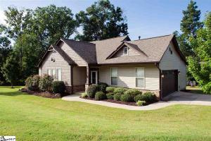 1 Pebblebrooke Court