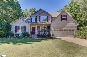 119 Lake Robinson Pointe