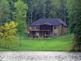 182 Yacht Drive