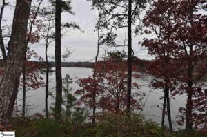 1685 Casey Creek Road