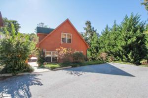 216 Serenity  Bay Drive