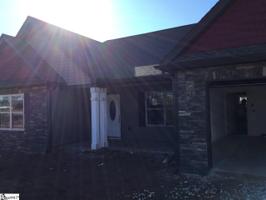 115 Cochran Road