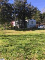 1061 Burris Road
