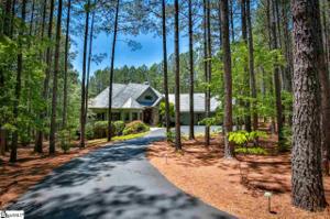204 Oakmont Court