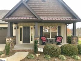 35 Camrose Drive