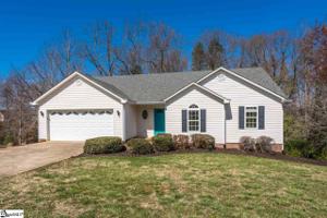 20 Otter Lane