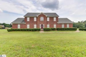 190 Crow Road