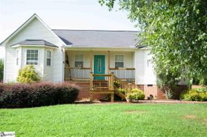 1301 Foster Road