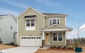 107 Daystrom Drive