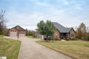 132 Henson Drive