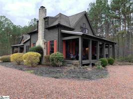 104 Top Ridge Drive