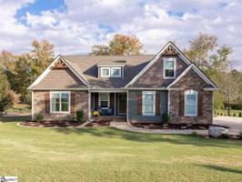 431 Sunset Pointe Drive