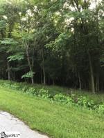 123 Angler Drive