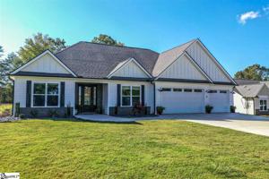 29 Groce Meadow Road