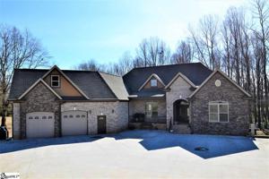 1420 Foster Road