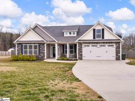 157 Edwards Store Road