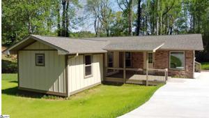 209 Thomas Heights Circle