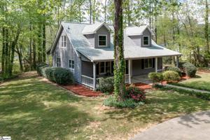 1346 E lakeshore Drive