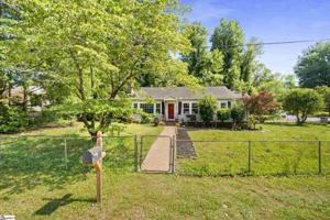215 W North 3rd Street