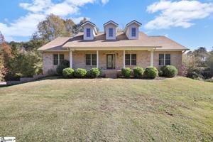 290 Sloan Road