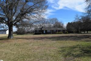 3150 Highway 357