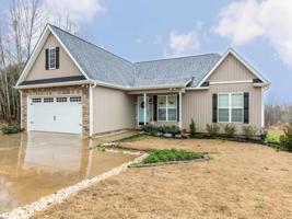 1272 Foster Road