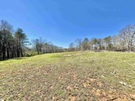 435 Davis Trading Post Road