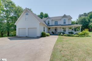 1 Melisa Court