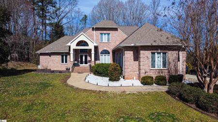 205 Amethyst Way