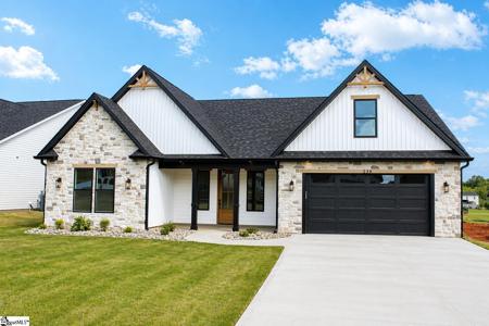 239 Artisan Drive