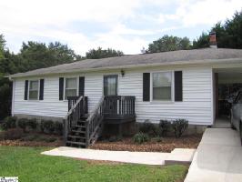58 Coastline Drive