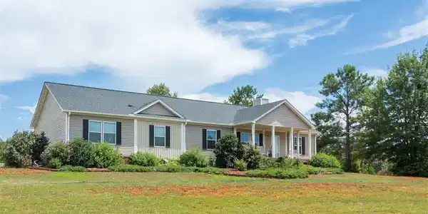 3043 Watts Bridge Road
