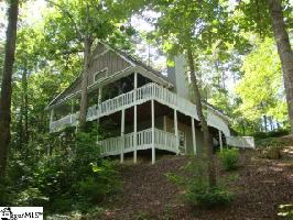 205 Compass Court