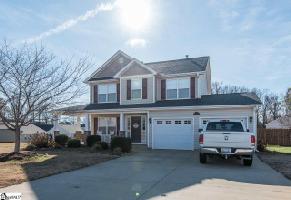 102 Arkell Drive