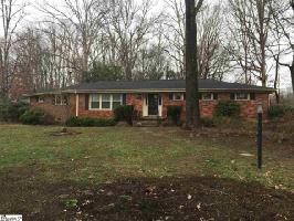 19 Cahu Drive