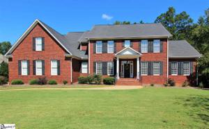 366 Island Green Lane