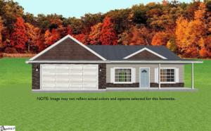 159 Lyman Lake Road