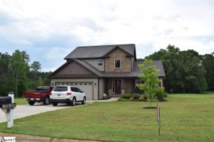 330 Sorley Court