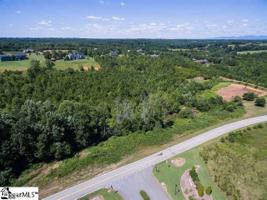 927 Peachtree Road