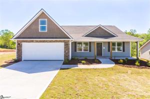 105 Lyman Lake Road