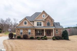 355 Island Green Lane