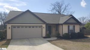 402 Eckley Court