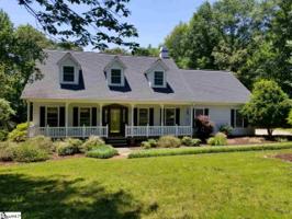 12 Mountain Vista Road