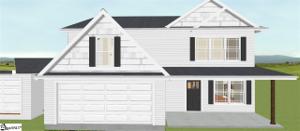 47 Lyman Lake Road