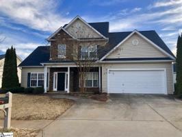 6 Hollander Drive